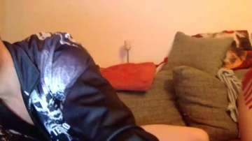 TedBanger  27-08-2021 Recorded Video Show